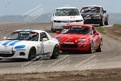 media/Mar-16-2024-CalClub SCCA (Sat) [[de271006c6]]/Group 2/Race/